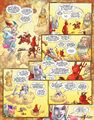 Harley Quinn & the Birds of Prey (2020-) - The Hunt for Harley-133.jpg