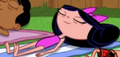 Isabella (S5E17b).png