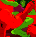 Jennifer Walters EP07 She-Hulk Feet 13.png