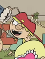 Lana Loud (TLH short 12 Days of Christmas).png