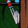 Lynn Loud (TLH ep Linc or Swim) (8).jpg