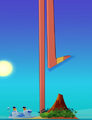 Marina (Marina (Zig & Sharko ep Patching Things Up) (8).png