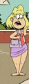Rita Loud (TLH Ep Suite and Sour) (2).png