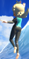 Rosalina Tokyo 2020 Feet 10.png