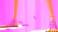 Rose Lavillant S04E11 Transformation 5.png