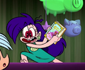 Vambre Warrior (Ep Mighty Magiswords ep Quest for Knowledge) (17).png