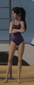 Yasmina Fadoula (Jurassic World Camp Cretaceous 3x02) (2).png