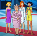 (Totally Spies Ep Totally Switched Again) (9).png