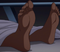 Barbara Gordon BTKJ Hospital 2.png