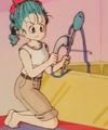 Bulma (Dragon Ball Ep 02).png