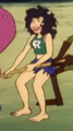 Daisy Mayhem (Laff-A-Lympics Ep 20) (10).png