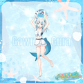 Gura Official 3.png