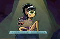 Kitty Katswell (TUFF Puppy S3E10B) (2).png