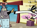 Kitty Katswell (Tuff Puppy Ep 01a) (3).png