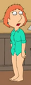Lois Griffin (Family Guy 5X13) (7).png