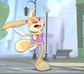 Lola Bunny (TLLS Music We Are In Love) (13).png