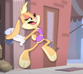 Lola Bunny (TLLS Music We Are In Love) (6).png