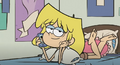 Lori Loud (TLH short 12 Days of Christmas) (2).png