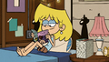Lori loud s feet 19 by jillybob123 dft04aq.png