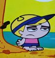 Mandy (The Grim Adventures Ep Grim in Love) (5).jpg