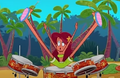 Marina (Zig & Sharko ep The Buzz) (5).png