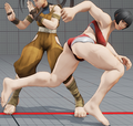 Nadeshiko SFV Swimsuit 3.png