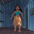 Nani Pelekai (Lilo & Stitch The Series s2x24a) (6).png