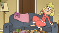 Rita loud s feet 5 by jillybob123 dg91sca.png