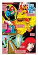 What If - Into The Multiverse Omnibus v01 (2023) - 0985.jpg