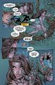 Witchblade Collected Edition v01-410.jpg