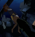 Barbara Gordon (Batman Caped Crusader ep 05) (12).png