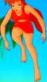 Jane Porter S01E03 Feet 4.png