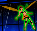 Janet van Dyne S01E13 Transformation 5.png