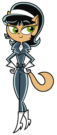 Kitty crop.png