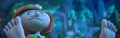Leaf (Smurfs Ep We Smurfed on the Moon) (6).png