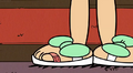 Leni Loud (TLH Ep Sitting Bull) (2).png