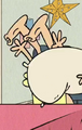 Leni Loud (TLH ep A Tattler's Tale) (2).png