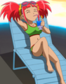 Malm Tatsuno S01E08 Swimsuit 2.png