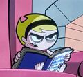 Mandy (The Grim Adventures Ep Nursery Crimes) (17).jpg
