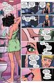 Spider-Woman v01 - Baby Talk-105.jpg