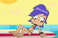 Yumi Yoshimura (Hi Hi Puffy AmiYumi S01XEp07a) (7).png
