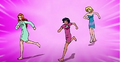 (Totally Spies ep Evil Airlines Much) (3).png