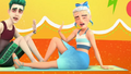 Addison Wells (ZOMBIE short Endless Summer) (3).png