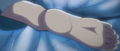 Annie Leonhart S01E23 Feet 2.png