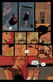 Black Widow by Kelly Thompson v01 - The Ties That Bind-043.jpg