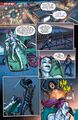 Harley Quinn (2013-) - Hot in the City v1-045.jpg