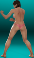 Julia TK7 Bikini 2.png