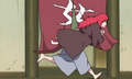 Karin Uzumaki (NS Ep 161) (4).png