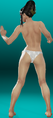 Kazumi TK7 Bikini 2.png