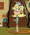 Leni Loud Shop Girl (2).png